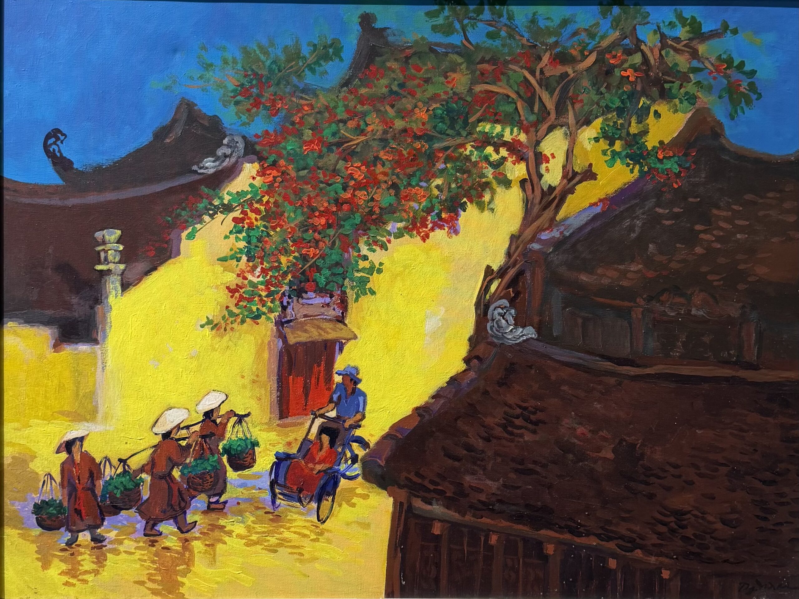 Hà Nội