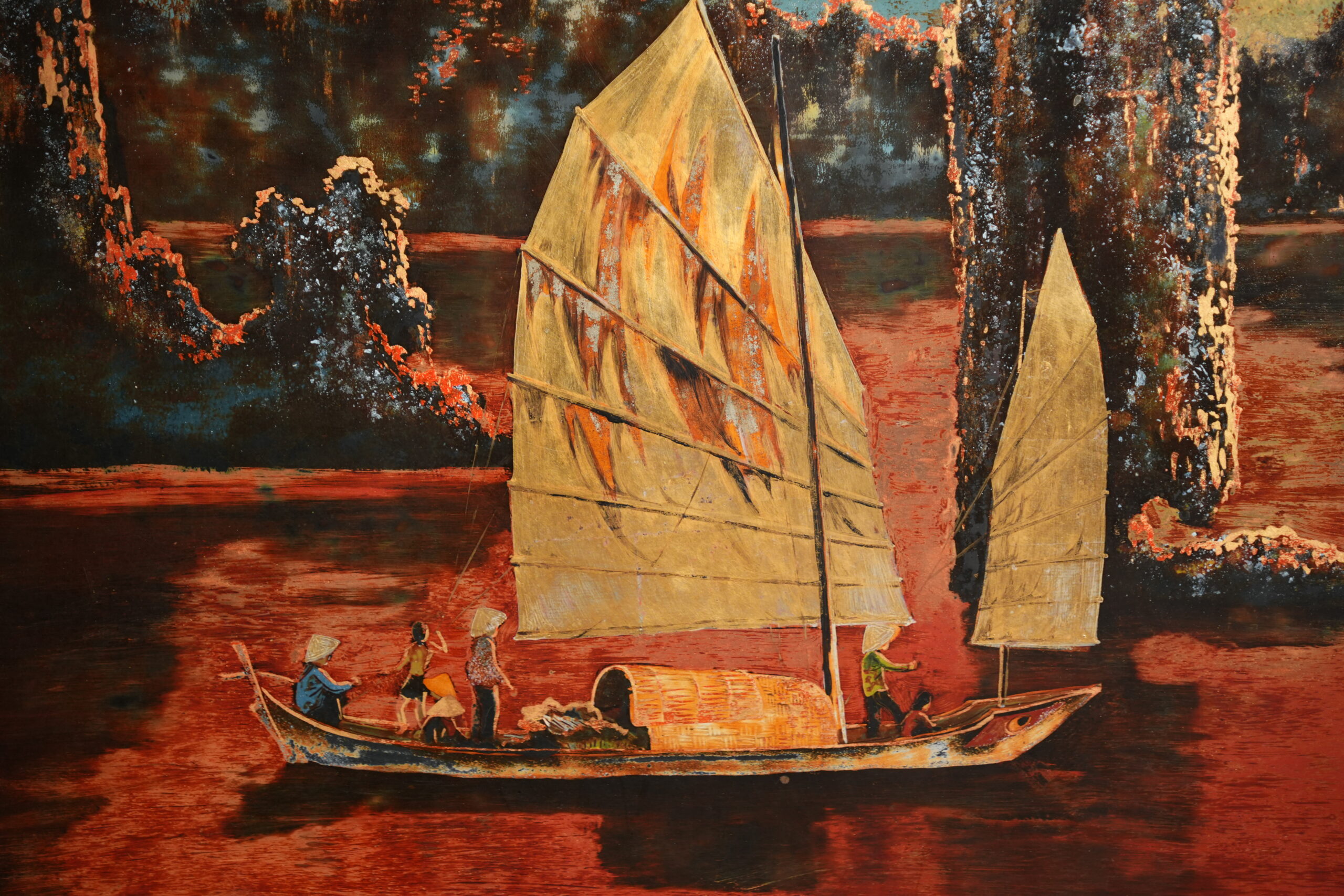 Vịnh Hạ Long