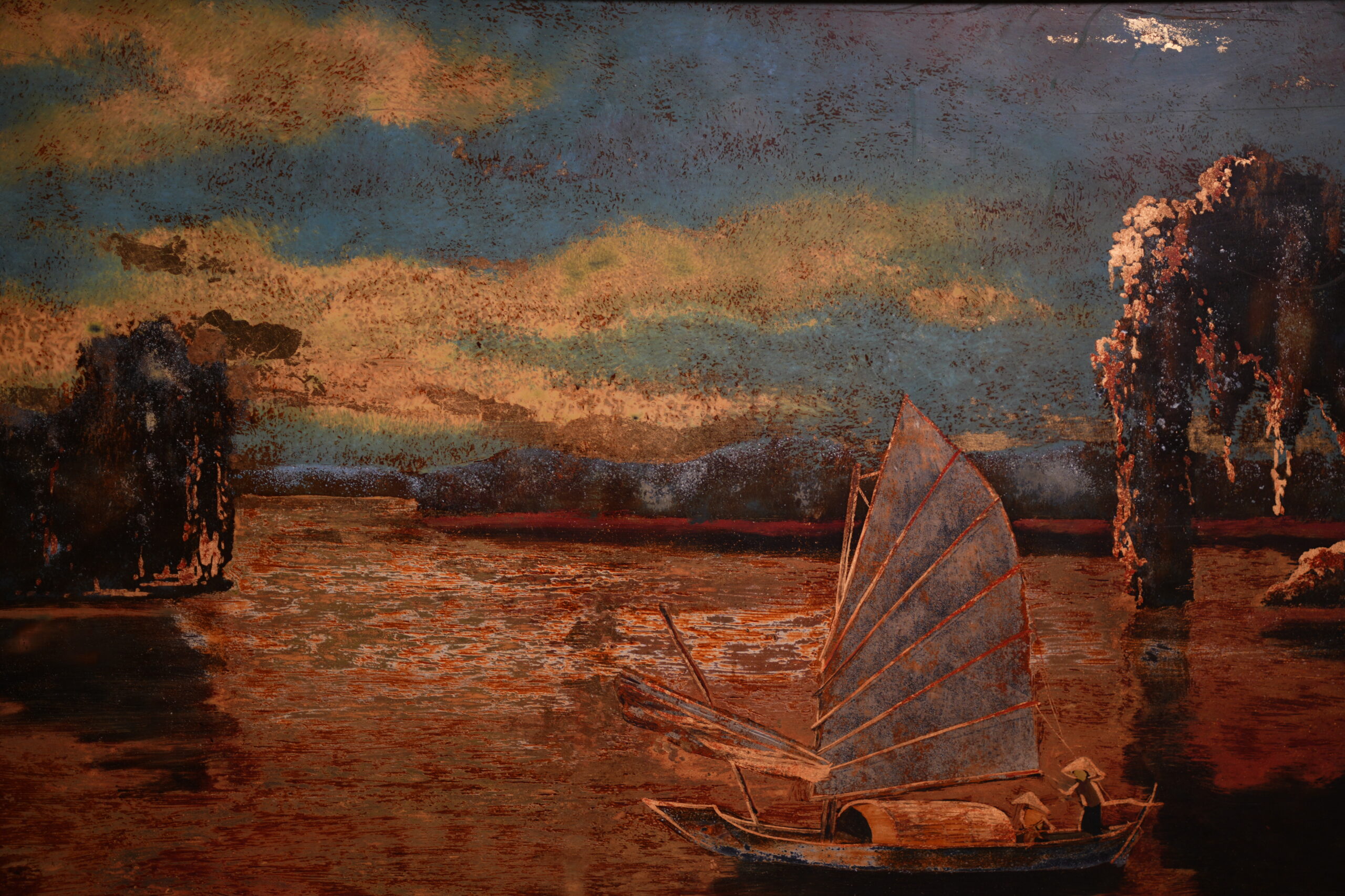 Vịnh Hạ Long