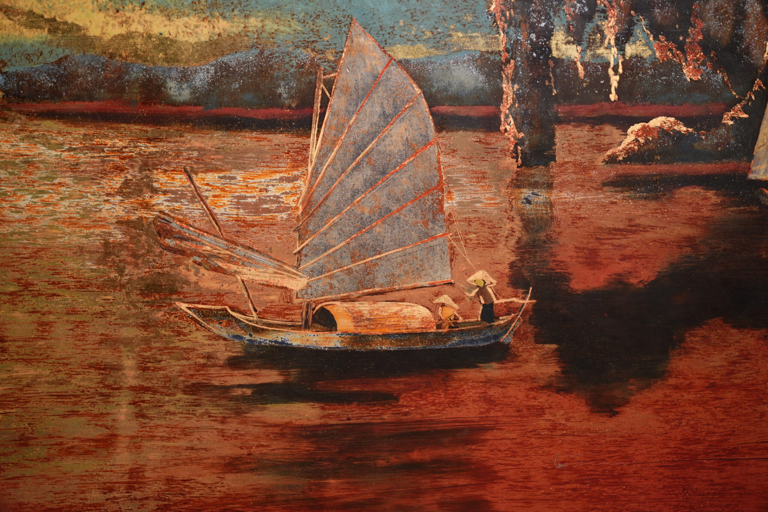 Vịnh Hạ Long